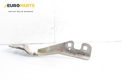 Панта преден капак за Opel Astra H GTC (03.2005 - 10.2010), 2+1 вр., хечбек, позиция: дясна