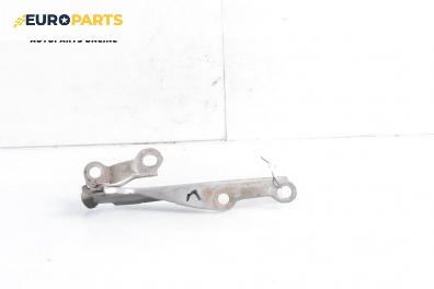 Панта преден капак за Toyota Yaris Hatchback I (01.1999 - 12.2005), 2+1 вр., хечбек, позиция: лява