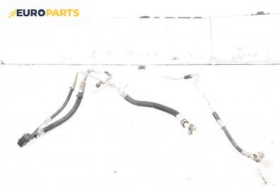 Климатични маркучи за Opel Astra H GTC (03.2005 - 10.2010)