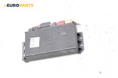 Комфорт модул за Audi A6 Sedan C5 (01.1997 - 01.2005), № 4B0962258B