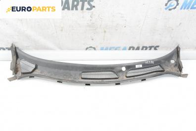 Кора под чистачки за Ford Fiesta VI Hatchback (06.2008 - 05.2017), 4+1 вр., хечбек