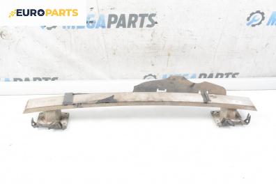 Основа арматурно табло за Citroen C4 Coupe (11.2004 - 12.2013), купе, позиция: предна