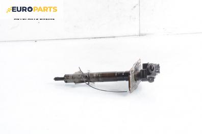 Дюза дизел за Volkswagen Golf VI Hatchback (10.2008 - 02.2014) 2.0 TDI, 140 к.с.