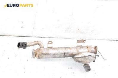 EGR охладител за Volkswagen Golf VI Hatchback (10.2008 - 02.2014) 2.0 TDI, 140 к.с.