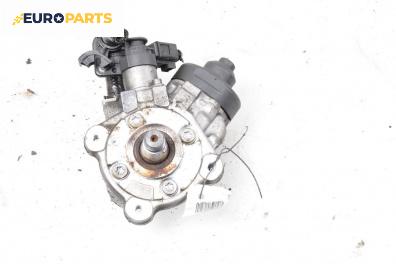 ГНП-горивонагнетателна помпа за Volkswagen Golf VI Hatchback (10.2008 - 02.2014) 2.0 TDI, 140 к.с., № Bosch 0445010507