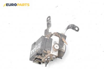 Помпа ABS за Ford Fiesta VI Hatchback (06.2008 - 05.2017) 1.4 TDCi