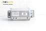 Airbag за BMW 3 Series E90 Sedan E90 (01.2005 - 12.2011), 4+1 вр., седан, позиция: предна