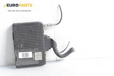 Модул GSM за Mercedes-Benz Sprinter 3-t Box (903) (01.1995 - 05.2006)