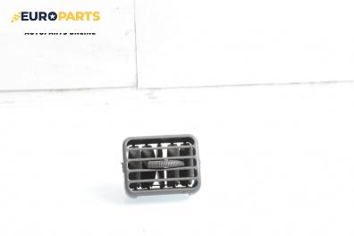 Духалка парно за Opel Agila A Hatchback (09.2000 - 12.2007)