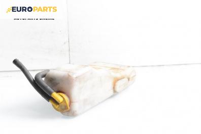 Казанче за антифриз за Opel Agila A Hatchback (09.2000 - 12.2007) 1.0 12V, 58 к.с.