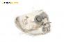 Фар за Opel Agila A Hatchback (09.2000 - 12.2007), хечбек, позиция: лява