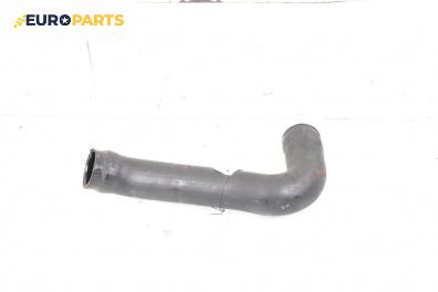 Воден маркуч за Mercedes-Benz Sprinter 3-t Box (903) (01.1995 - 05.2006) 312 D 2.9, 122 к.с.