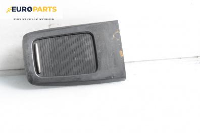 Конзола скоростен лост за BMW 3 Series E90 Coupe E92 (06.2006 - 12.2013)
