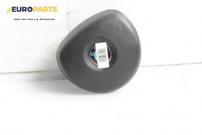 Airbag за BMW 3 Series E90 Coupe E92 (06.2006 - 12.2013), 2+1 вр., купе, позиция: предна