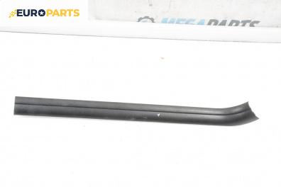 Праг за BMW 3 Series E90 Coupe E92 (06.2006 - 12.2013), 2+1 вр., купе, позиция: лява