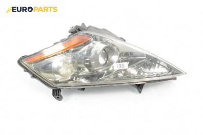 Фар за Nissan Murano I SUV (08.2003 - 09.2008), джип, позиция: дясна