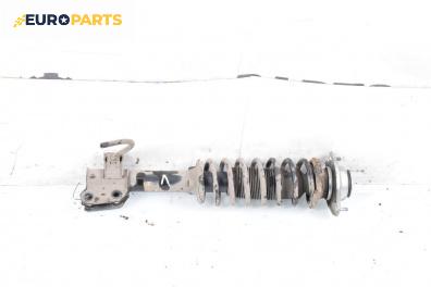 Макферсон за Opel Agila A Hatchback (09.2000 - 12.2007), хечбек, позиция: предна, дясна