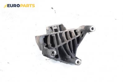 Лапа двигател за Opel Agila A Hatchback (09.2000 - 12.2007) 1.0 12V, 58 к.с.