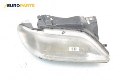 Фар за Citroen Xsara Break (10.1997 - 03.2010), комби, позиция: дясна