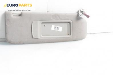 Сенник за BMW 3 Series E90 Coupe E92 (06.2006 - 12.2013), позиция: дясна