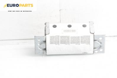 Airbag за BMW 3 Series E90 Coupe E92 (06.2006 - 12.2013), 2+1 вр., купе, позиция: предна