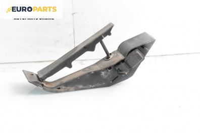 Потенциометър газ  за BMW 3 Series E90 Coupe E92 (06.2006 - 12.2013)