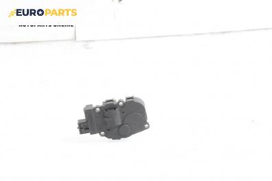 Моторче клапа парно за BMW 3 Series E90 Coupe E92 (06.2006 - 12.2013) 328 xi, 234 к.с.