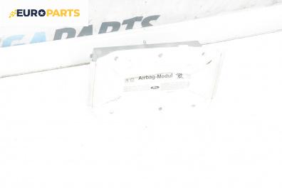 Airbag за Ford S-Max Minivan I (05.2006 - 12.2014), 4+1 вр., миниван, позиция: предна