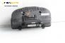 Километраж за Volkswagen Touran Minivan I (02.2003 - 05.2010) 2.0 EcoFuel, 109 к.с.