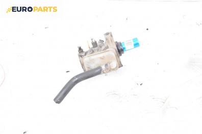 Спирачна помпа за Nissan Murano I SUV (08.2003 - 09.2008)