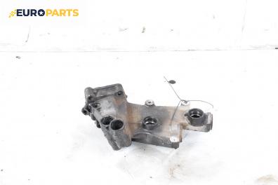 Лапа двигател за Mercedes-Benz Sprinter 3-t Box (903) (01.1995 - 05.2006) 312 D 2.9, 122 к.с.