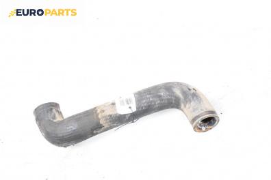 Воден маркуч за Mercedes-Benz Sprinter 3-t Box (903) (01.1995 - 05.2006) 312 D 2.9, 122 к.с.