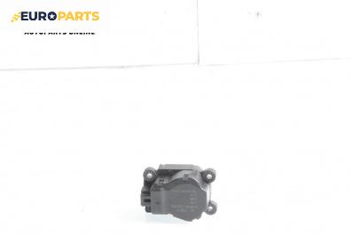 Моторче клапа парно за Ford S-Max Minivan I (05.2006 - 12.2014) 1.8 TDCi, 125 к.с., № EAD251