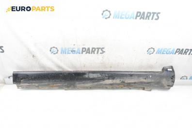Праг за Audi A8 Sedan 4E (10.2002 - 07.2010), 4+1 вр., седан, позиция: дясна
