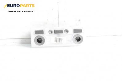 Плафон за BMW 7 Series E65 (11.2001 - 12.2009)