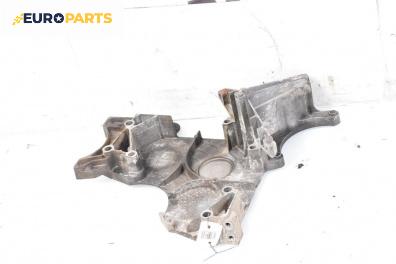 Лапа двигател за Land Rover Freelander SUV I (02.1998 - 10.2006) 2.5 V6 4x4, 177 к.с.