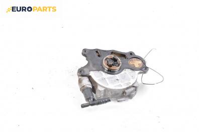 Вакуум помпа за Volkswagen Golf VI Hatchback (10.2008 - 02.2014) 1.6 TDI, 105 к.с.