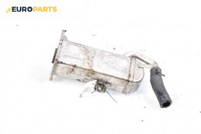 EGR охладител за Volkswagen Golf VI Hatchback (10.2008 - 02.2014) 1.6 TDI, 105 к.с.