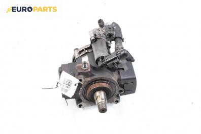 ГНП-горивонагнетателна помпа за Volkswagen Golf VI Hatchback (10.2008 - 02.2014) 1.6 TDI, 105 к.с.