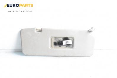 Сенник за Opel Agila A Hatchback (09.2000 - 12.2007), позиция: дясна