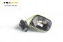 Огледало за Opel Agila A Hatchback (09.2000 - 12.2007), 4+1 вр., хечбек, позиция: дясна