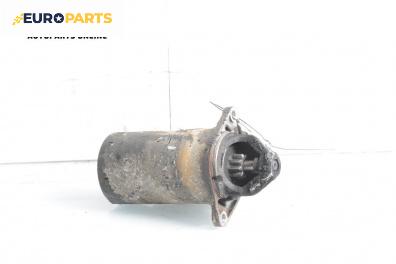 Стартер за Opel Agila A Hatchback (09.2000 - 12.2007) 1.0 12V, 58 к.с.