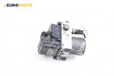 Помпа ABS за Audi A8 Sedan 4E (10.2002 - 07.2010) 3.7 quattro