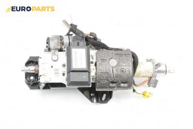 Кормилен прът за BMW 7 Series E65 (11.2001 - 12.2009)