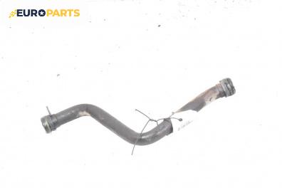 Воден маркуч за Mercedes-Benz Sprinter 3-t Box (903) (01.1995 - 05.2006) 312 D 2.9, 122 к.с.