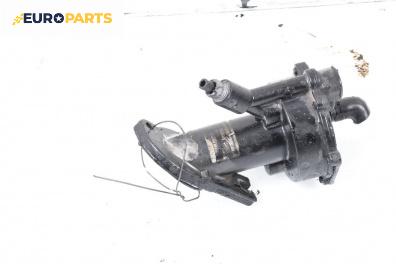 Вакуум помпа за Ford S-Max Minivan I (05.2006 - 12.2014) 1.8 TDCi, 125 к.с.