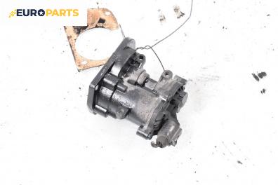EGR-клапан за Ford S-Max Minivan I (05.2006 - 12.2014) 1.8 TDCi, 125 к.с.