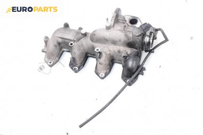 Всмукателен колектор за Ford S-Max Minivan I (05.2006 - 12.2014) 1.8 TDCi, 125 к.с.