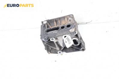 Корпус за маслен филтър за Ford S-Max Minivan I (05.2006 - 12.2014) 1.8 TDCi, 125 к.с.