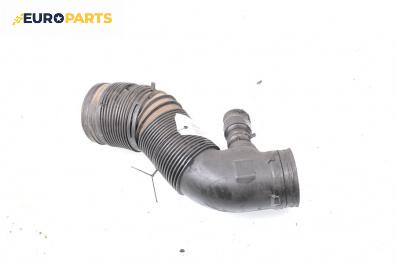 Гофриран маркуч за Volkswagen Golf IV Hatchback (08.1997 - 06.2005) 1.6, 100 к.с.